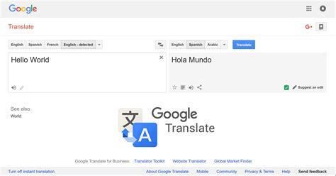 googlre translate|google translate norge.